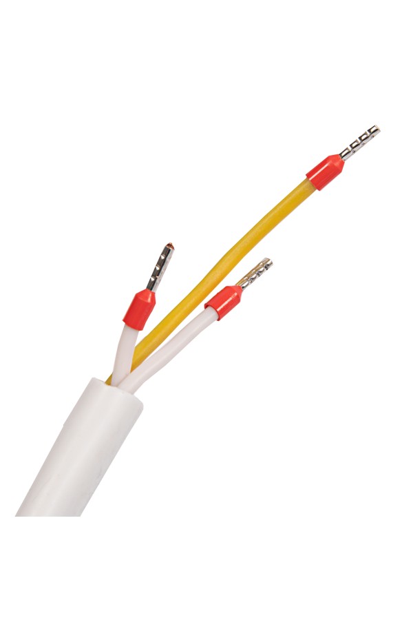 Инфракрасный обогреватель ИН- 1502, 230В, 1300 Вт Сибртех