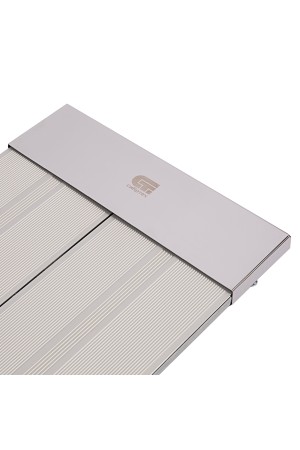 Инфракрасный обогреватель ИН- 2002, 230В, 2000 Вт Сибртех