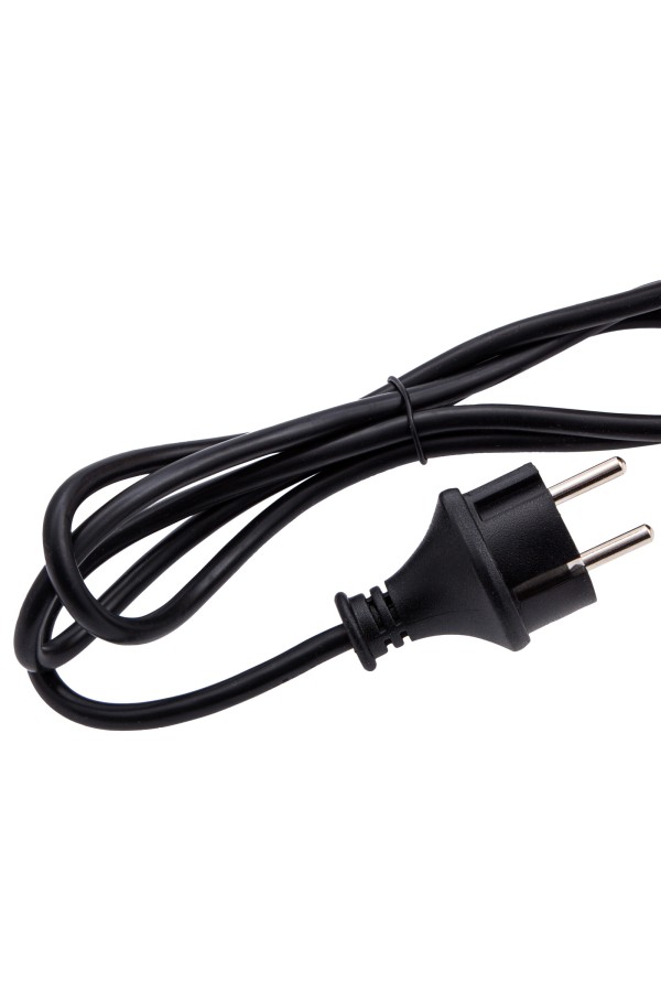 Дизельная тепловая пушка DHG-10, 10 кВт, 300 м3/ч, прямой нагрев Denzel