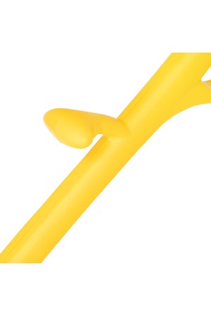 Триммер электрический TE-350, 350 Вт, 260 мм, катушка полуавтомат// Denzel