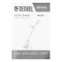 Триммер электрический TE-650, 650Вт,330мм,катушка автомат,телескоп.штанга,регул. углы накл.// Denzel