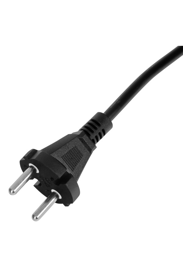 Триммер электрический TE-650, 650Вт,330мм,катушка автомат,телескоп.штанга,регул. углы накл. Denzel