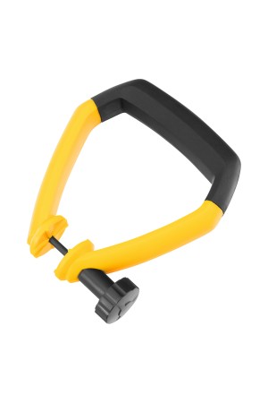 Триммер электрический TE-650, 650Вт,330мм,катушка автомат,телескоп.штанга,регул. углы накл.// Denzel