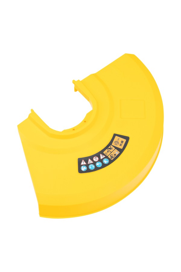 Триммер электрический TE-650, 650Вт,330мм,катушка автомат,телескоп.штанга,регул. углы накл. Denzel