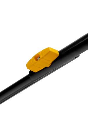 Газонокосилка электрическая GM-1100, 1100 Вт, шир. 32 см, 3 уров., травосб. 30 л Denzel