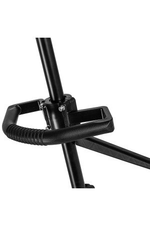 Триммер электрический ЭК-1200, 1200 Вт, 380 мм, разборная штанга, катушка, диск Сибртех