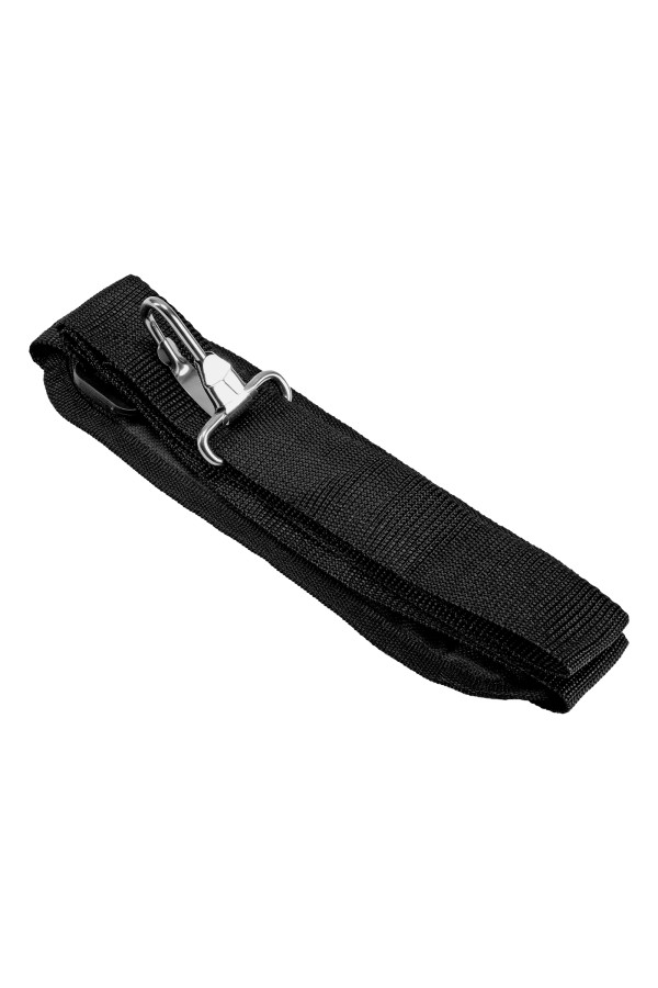 Триммер электрический TE-1100, 1100 Вт, 380 мм, катушка, разборная штанга Denzel