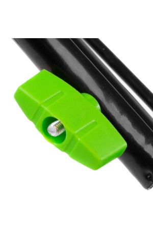 Газонокосилка электрическая L1500, 1500 Вт, ширина 33 см, 5 уровней, пластиковый травосборник 35 л Сибртех