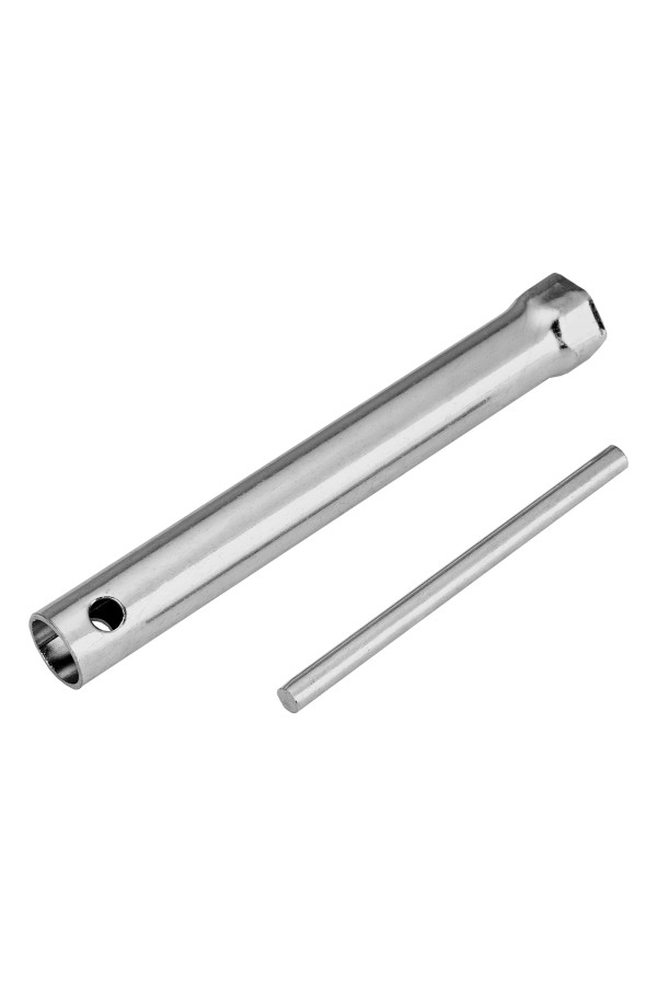 Виброплита бензиновая VC-12, 12 кН, 45*35 см, 196 см3 Denzel