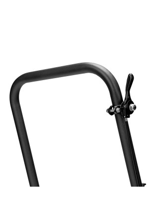 Виброплита бензиновая VC-30W, 30 кН, 60*45 см, 196 см3, бак для воды Denzel