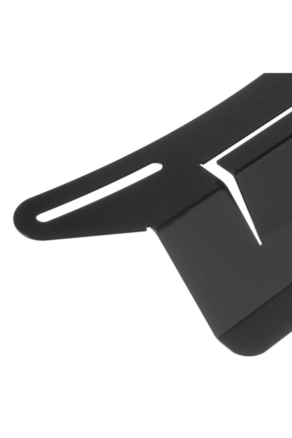 Расширители-подрезатели для снегоуборочных машин 97651-97652, 2 шт. Denzel