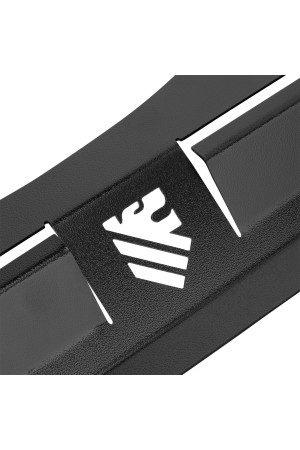 Расширители-подрезатели для снегоуборочных машин 97653-97656, 2 шт. // Denzel