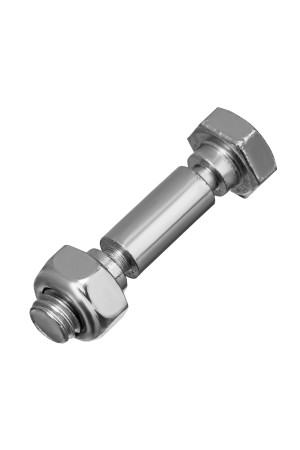 Срезные болты для снегоуборщиков 97651-97652, 97661  упак. 4 шт