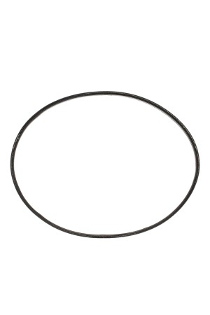 Ремень привода колес для снегоуборщиков 97653-97654 3LXA809