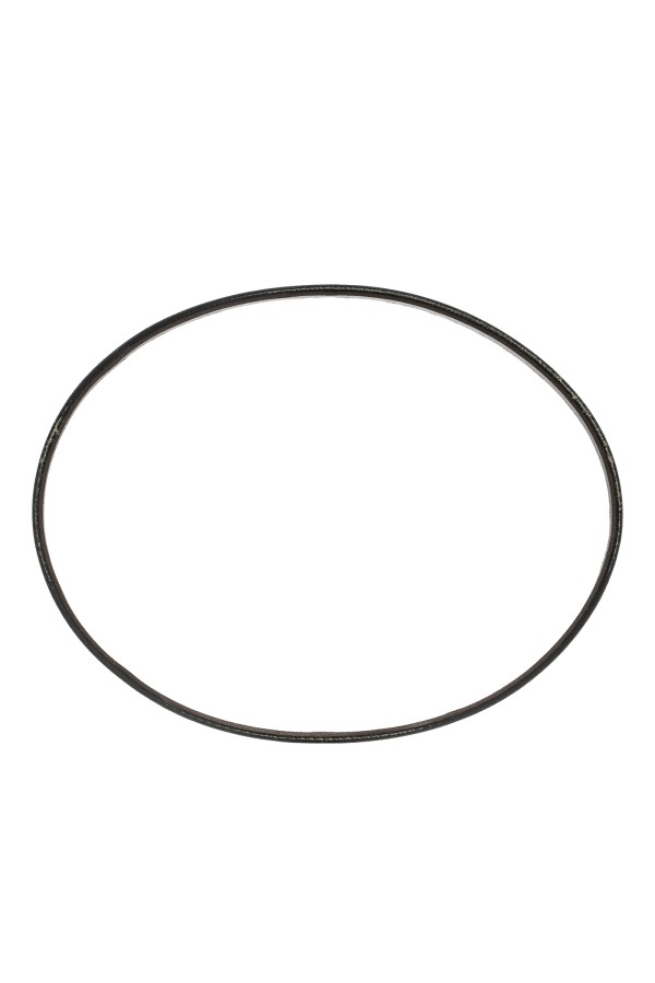 Ремень привода колес для снегоуборщиков 97653-97654 3LXA809