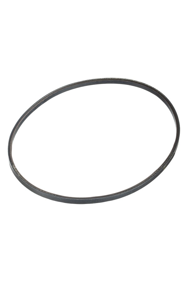 Ремень привода колес для снегоуборщиков 97653-97654 3LXA809