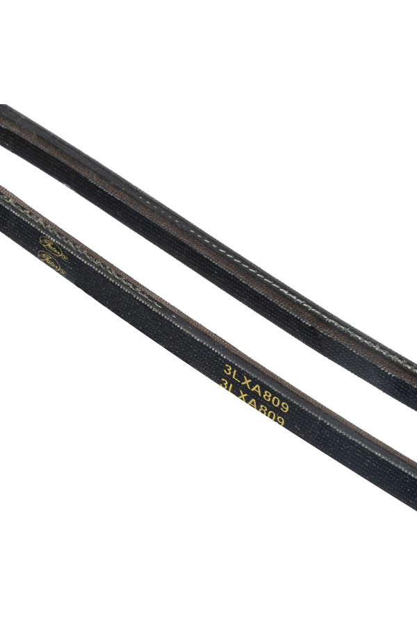 Ремень привода колес для снегоуборщиков 97653-97654 3LXA809