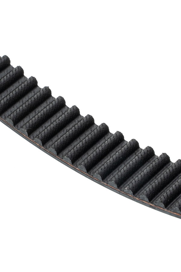 Ремень привода колес для снегоуборщиков 97651-52, 97657,97661, 5M-HTD-750