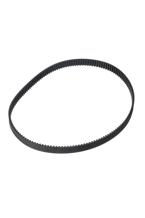 Ремень привода колес для снегоуборщиков 97651-52, 97657,97661, 5M-HTD-750