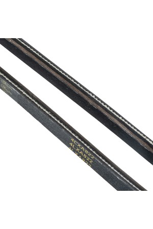 Ремень шнека для снегоуборщиков 97653-97654, 4LхA822