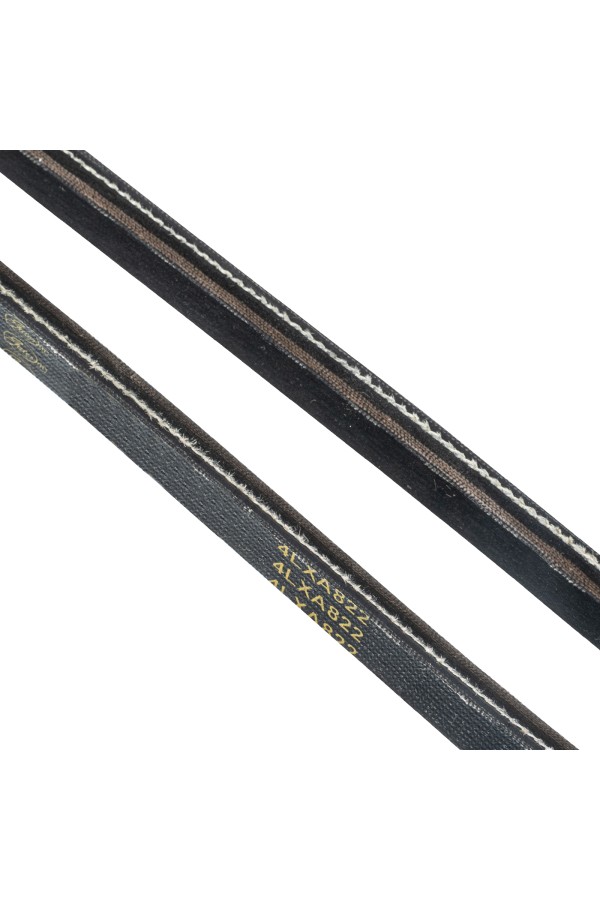 Ремень шнека для снегоуборщиков 97653-97654, 4LхA822