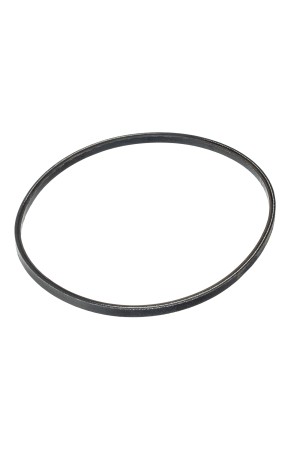 Ремень шнека для снегоуборщиков 97653-97654, 4LхA822