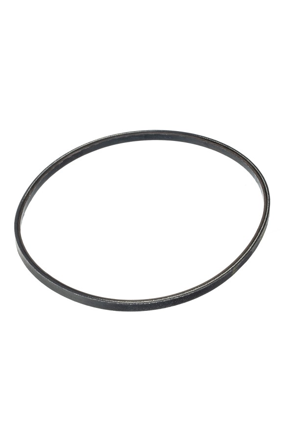 Ремень шнека для снегоуборщиков 97653-97654, 4LхA822