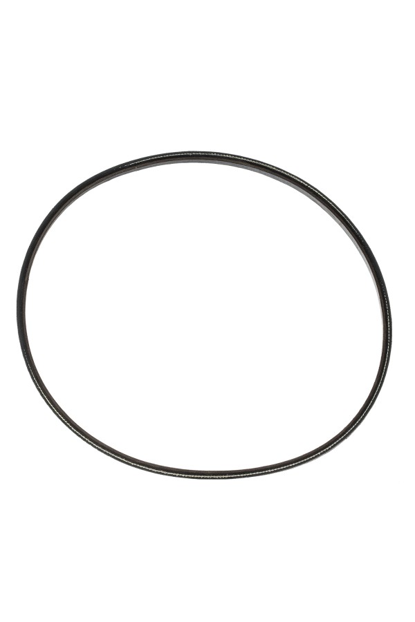 Ремень шнека для снегоуборщиков 97653-97654, 4LхA822