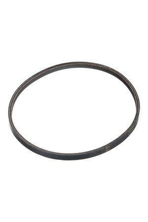 Ремень шнека для снегоуборщиков 97651-97652, 4XLP745