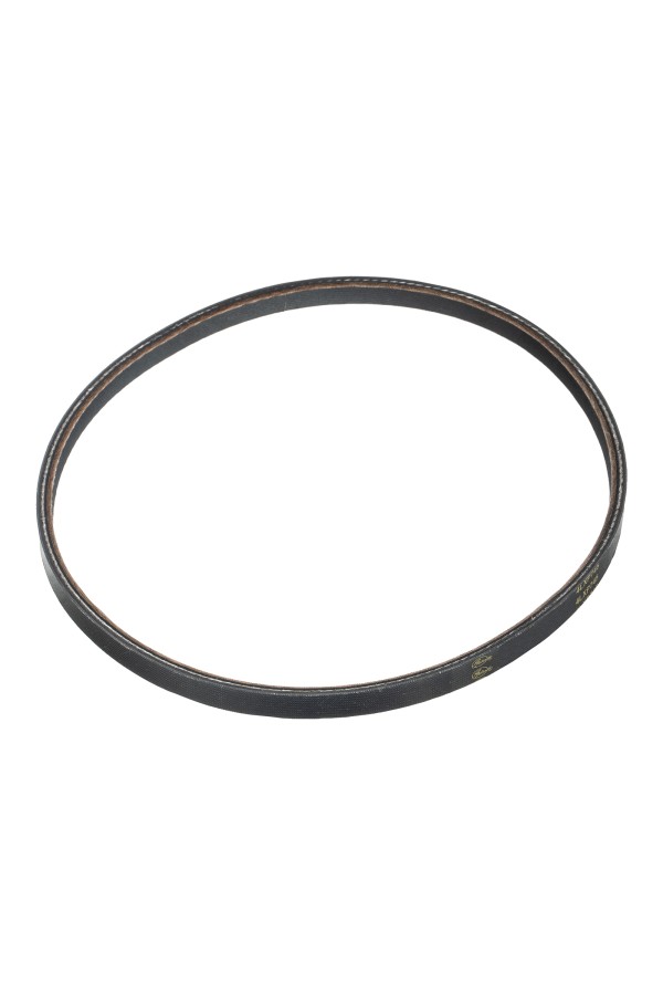 Ремень шнека для снегоуборщиков 97651-97652, 4XLP745