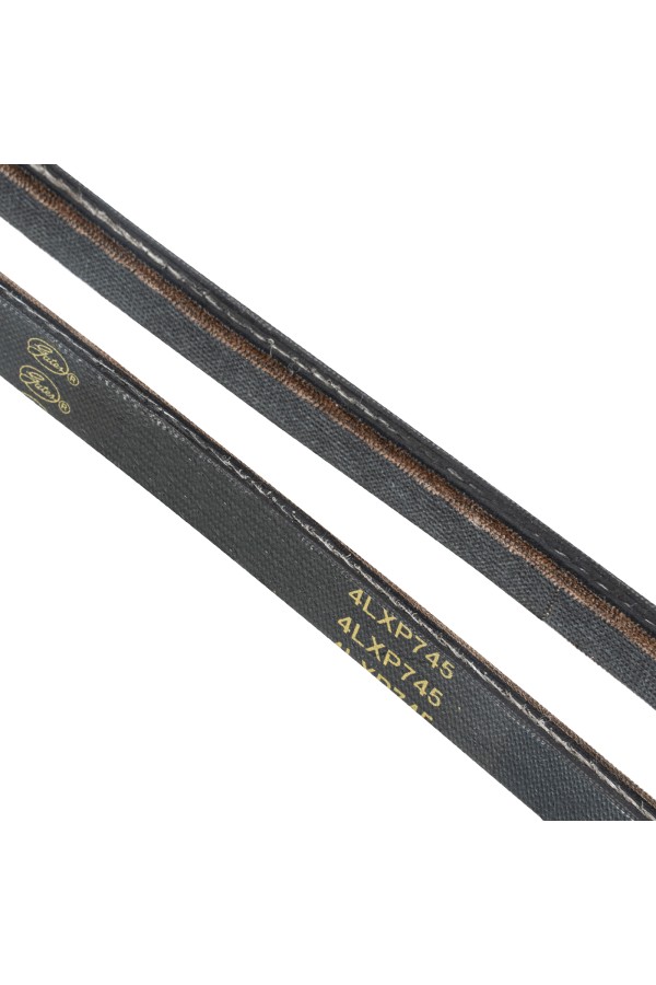 Ремень шнека для снегоуборщиков 97651-97652, 4XLP745