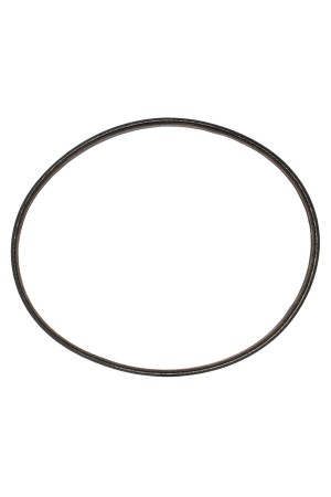 Ремень шнека для снегоуборщиков 97651-97652, 4XLP745