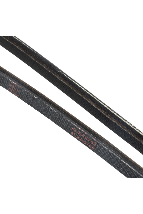 Ремень шнека для снегоуборщиков 97655-97656, 4LхA875E