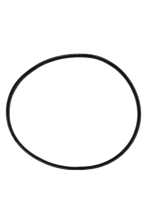 Ремень шнека для снегоуборщиков 97655-97656, 4LхA875E