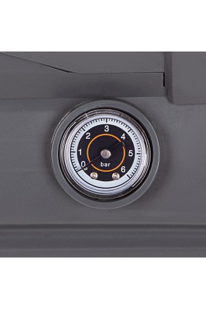 Насосная станция PSХ1300, Х-Pro, 1300 Вт, 4500 л/ч, ресивер 24 л, подъем 48 м Denzel