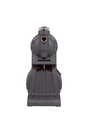 Насосная станция PSХ1300, Х-Pro, 1300 Вт, 4500 л/ч, ресивер 24 л, подъем 48 м Denzel