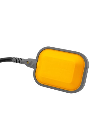 Погружной насос высокого давления PH1100, 1100Вт, подъем 40м, 5500 л/ч Denzel