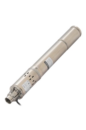 Скважинный насос DWS-3-75, винтовой, диаметр 3