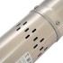 Скважинный насос DWS-4-100, винтовой, диаметр 4