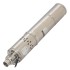 Скважинный насос DWS-4-100, винтовой, диаметр 4