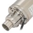 Скважинный насос DWS-4-100, винтовой, диаметр 4