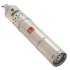 Скважинный насос DWS-4-100, винтовой, диаметр 4