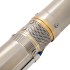 Скважинный насос DWC-3-60, центробежный, диаметр 3
