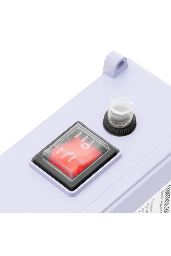 Скважинный насос DWC-4-80, центробежный, диаметр 4