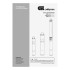 Скважинный насос CНЦ-3-65, центробежный, диаметр 3