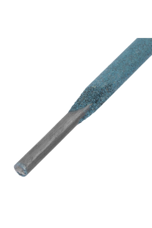 Электроды DER-3, диам. 2,5 мм, 1 кг., рутиловое покрытие Denzel