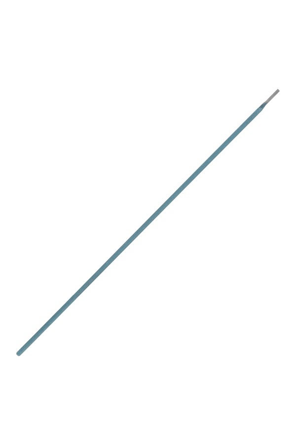 Электроды DER-3, диам. 2,5 мм, 1 кг., рутиловое покрытие Denzel