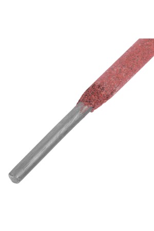 Электроды DER-46, диам. 2,5 мм, 1 кг., рутиловое покрытие Denzel