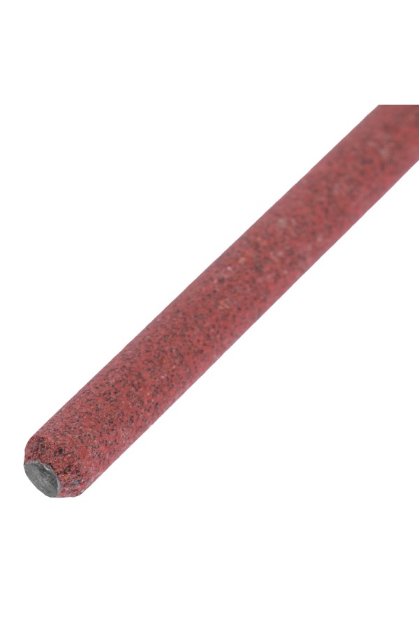 Электроды DER-46, диам. 2,5 мм, 1 кг., рутиловое покрытие Denzel