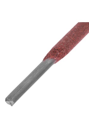 Электроды DER-46, диам. 3 мм, 2,5 кг., рутиловое покрытие Denzel